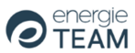 ENERGIETEAM