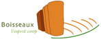 SCA DE BOISSEAUX