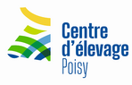 CENTRE D'ELEVAGE POISY  LUCIEN BISET