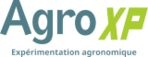 AGRO XP