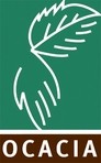 OCACIA