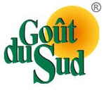 GOUT DU SUD