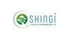 SHINGI L'EXPERTISE ENVIRONNEMENTALE