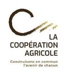 LA COOPERATION AGRICOLE OCCITANIE
