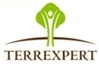 TERREXPERT