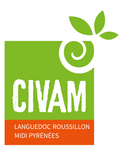 FR CIVAM OCCITANIE