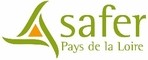 SAFER PAYS DE LA LOIRE