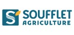 SOUFFLET AGRICULTURE