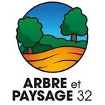 ARBRE ET PAYSAGE 32