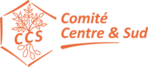 COMITE CENTRE ET SUD