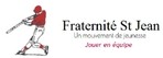 FRATERNITÉ ST JEAN