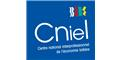 CNIEL