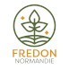 FREDON NORMANDIE