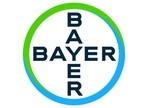 BAYER SAS