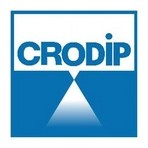 CRODIP