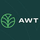 AWT