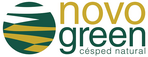 NOVOGREEN