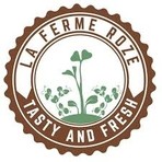 LA FERME ROZE