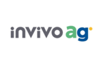 INVIVO AG - AGRINOVEX