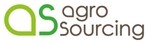 AGROSOURCING