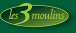 SERRES LES 3 MOULINS