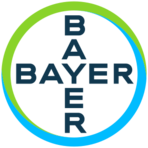 BAYER SEEDS SAS