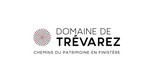 DOMAINES ET MUSEES DEPARTEMENTAUX