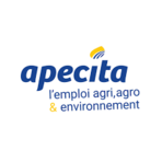 PME FRANÇAISE À TAILLE HUMAINE