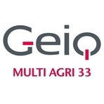 GEIQ MULTI AGRI 33