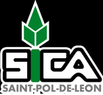 SICA ST POL DE LEON