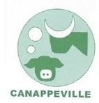 CENTRE DE FORMATION EN ÉLEVAGE DE CANAPPEVILLE