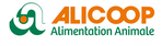 ALICOOP