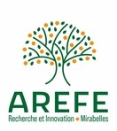 AREFE