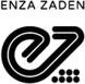 ENZA ZADEN FRANCE - RECHERCHE