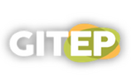 GITEP