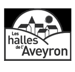 LES HALLES DE L'AVEYRON