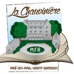 MFR LA CHAUVINIÈRE