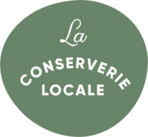LA CONSERVERIE LOCALE - ASSOCIATION PARTAGE TON FRIGO