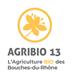 AGRIBIO13