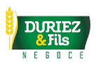 SAS DURIEZ ET FILS