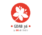GDAB 36