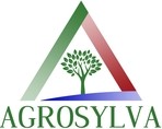 AGROSYLVA OUEST