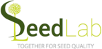 SEEDLAB