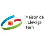 MAISON DE L'ELEVAGE DU TARN
