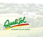 QUALISOL
