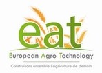 EUROPEAN AGRO TECHOLOGIE SARL