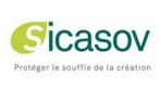 SICASOV