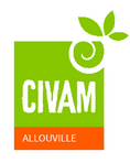 CIVAM ALLOUVILLE