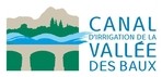 ASA DU CANAL D'IRRIGATION DE LA VALLÉE DES BAUX
