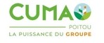 FEDERATION DES CUMA DU POITOU